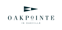 Oakpointe-Logo-white